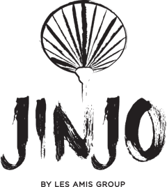 Jinjo
